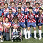 Enfrentar a Chivas es sinónimo de motivación