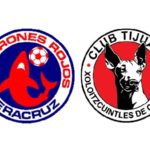 Estará Zonkeys presente en “Ocho Grandes”