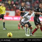 Sufre Toros remontada de Diablos