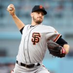 Gana Toros serie con paliza