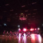 ¡Arranca Zonkeys con el pie derecho!