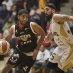 Tiene  Zonkeys espectacular inauguración