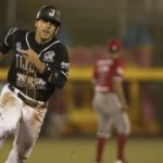 Ross brilla en triunfo de Padres por 5-1 sobre Gigantes