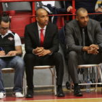 Sitian Toros cuartel de Generales