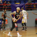 Destaca Lathan plan de juego