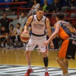 Pierde Toros duelo y serie en casa