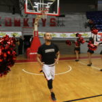 Pasan Toros a Generales por “paredón”