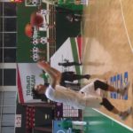 Mudan al Rubin para cuidar Kazan Arena