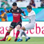 “Hay que consolidar nuestro juego”: Ammons