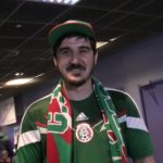 ¡Fiesta en Rusia, Ak Bars es campeón!