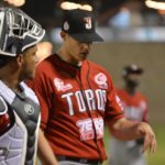 ¡Barre Zonkeys a Pioneros!