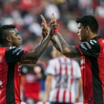 Da Ak Bars primer paso al campeonato