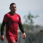 Se integra Carlos Pérez a Zonkeys