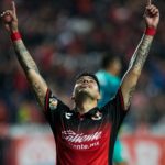 Conquista Zonkeys sexta victoria consecutiva