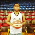 Se integra Quinton Doggett a Zonkeys