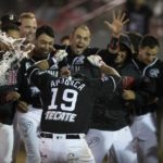 Ak Bars, campeón del hockey ruso – TJ Sports