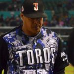 Conquista Zonkeys sexta victoria consecutiva