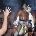 “Embiste” Toros a Olmecas al abrir serie en Tijuana