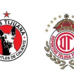 ¡Polémica en Xolos!