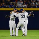 “Temporada 2018 es una revancha”: Ramírez