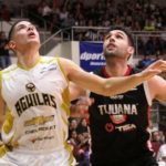 Gana Toros serie con paliza en Monclova