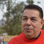 Recibe Zonkeys a Guasave