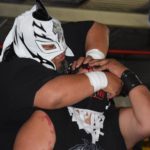 Padres se impone con poder