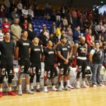 Cede Zonkeys primero de la serie