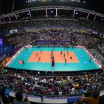 Concluye Zonkeys primera vuelta en tercero