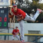 Makina Promotions vuelve a la carga