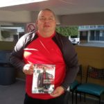 Zonkeys sucumbe ante Pioneros