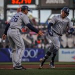 Tropieza Toros con Sultanes