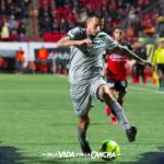Regresa Zonkeys a la senda de la victoria