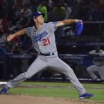 Ricky Álvarez, un tijuanense que vive la rivalidad Toros-Sultanes del lado de Monterrey