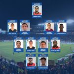 “Gana la humildad y el trabajo”: Lajud