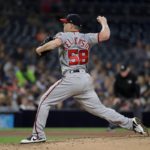Caen Toros al abrir serie contra Sultanes