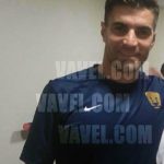 Homenajearán a Héctor Garza