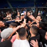 Con cuadrangular de Villanueva, Padres derrota a Piratas