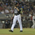 Regresa Zonkeys a la senda del triunfo 