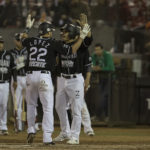 Regresa Zonkeys a la senda de la victoria