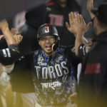 Padres se queda corto ante Piratas