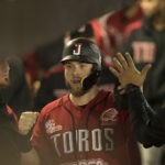 Cede Zonkeys serie ante Ostioneros