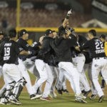 Con hit de Renfroe, San Diego deja tendido a Miami en la novena