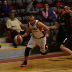 Toman Toros segunda posición con Barrida a Rieleros