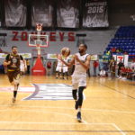 Amarra Toros serie contra Saraperos