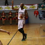 Cierra Toros serie en Aguascalientes con triunfo