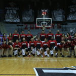 Escala Zonkeys al segundo peldaño
