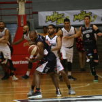 Rusia, acostumbrada a los eventos de talla mundial