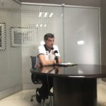 PARTE III: Hugo Savinovich, ‘La voz de una generación’
