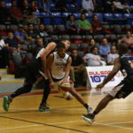 Funde Hernández a Acereros y sale Toros de mala racha